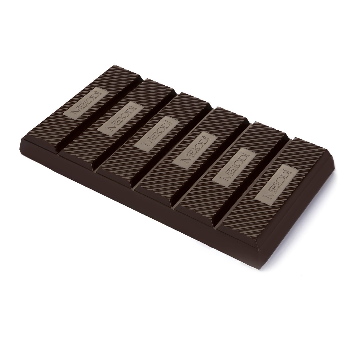 MLD - BİTTER KONFİSERİ [ 2,5 KG ]
