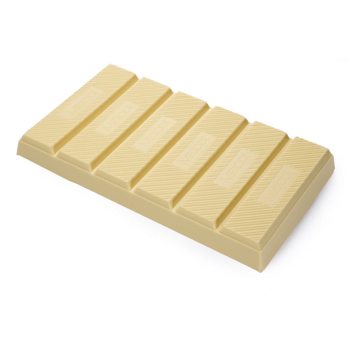 MLD - FİLDİŞİ KONFİSERİ [ 2,5 KG ]