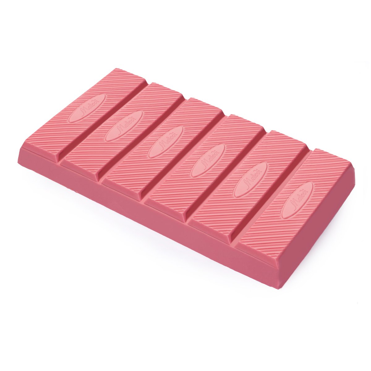 MLD - FRAMBUAZ AROMALI KONFİSERİ [ 2,5 KG ]