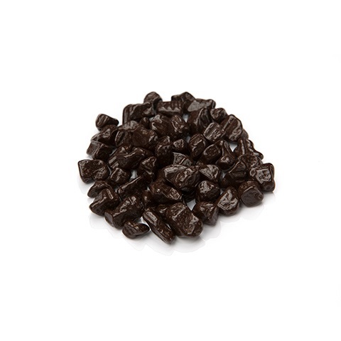 MELODİ BİTTER PARÇA [ 5 KG ] NO :1