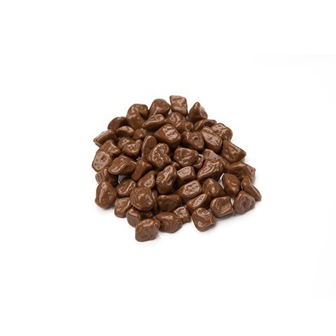 MELODİ SÜTLÜ PARÇA  [ 5 KG ] NO : 1