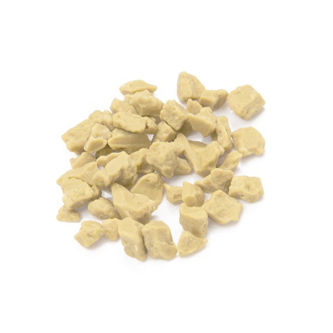 MLD - KAKAOLU FINDIK PRALİN [ 10 KG ][%20 FINDIK ]