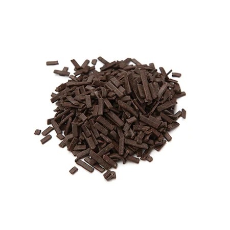MLD - BİTTER FLEKS [ 3 KG ]