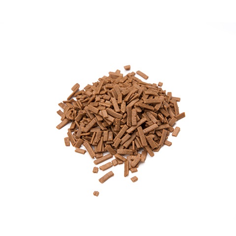 MLD - SÜTLÜ FLEKS [ 3 KG ]