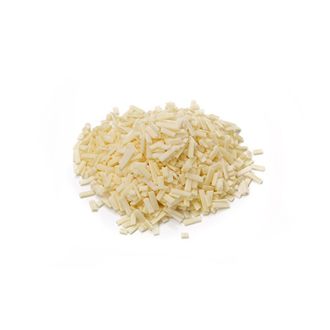 MLD - FİLDİŞİ FLEKS [ 3 KG ]