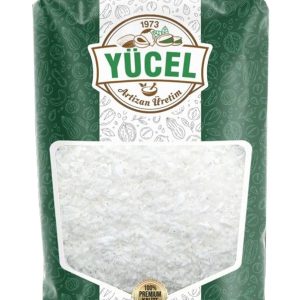FINDIKIM BEYAZ TOZ FINDIK [ 2000 g ]