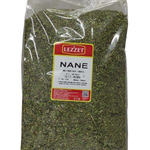 KURU NANE [ 1000 gr ]