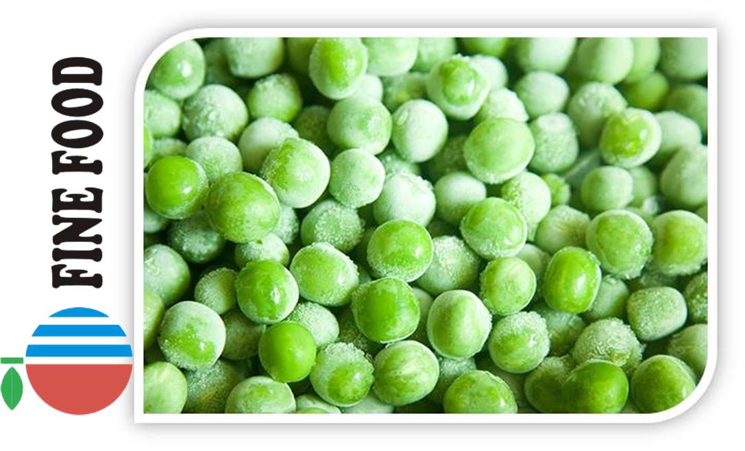 DONUK - FINE FOOD -  BEZELYE NO:3 [ 15 KG ]