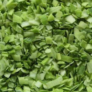 DONUK - FINE FOOD - PIRASA [ 10  KG ]