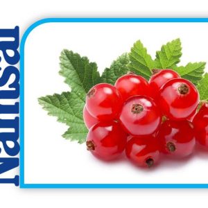 DONUK - NAMSAL -  FRENK ÜZÜMÜ KIRMIZI  [ 10 KG ]