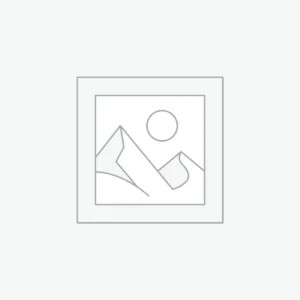PLASTİK KOPAT - 3 LÜ 3D YUVARLAK KURABİYE ENJEKTÖR